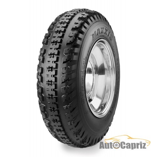 Мотошины Maxxis M-931 Razr 21.00/7 R10 25J 4PR